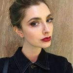 Jessica Smith