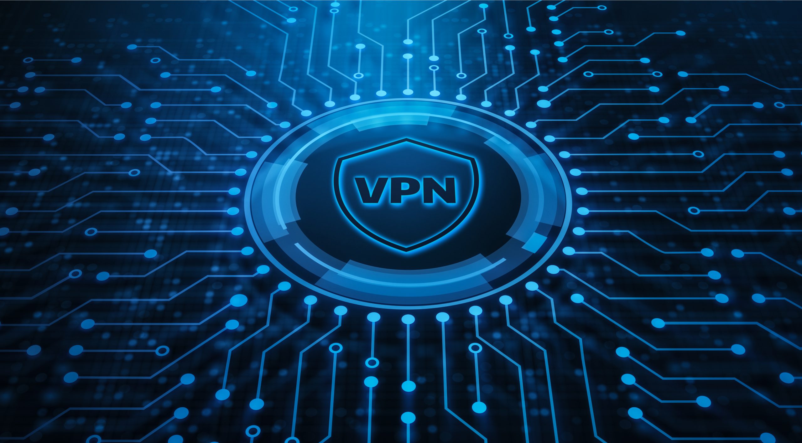 用VPN会不会违法?我需要担心法律风险吗? 用VPN会不会违法?我需要担心法律风险吗?