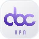 Abc手机翻墙加速器