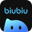 Biubiu手机翻墙加速器