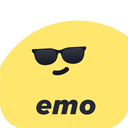 Emo手机翻墙加速器