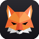 Fox手机翻墙加速器