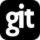 Github手机翻墙加速器