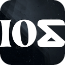 iOS手机翻墙加速器