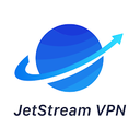 JetStream手机翻墙加速器