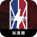 NBA手机翻墙加速器
