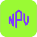 npv手机翻墙加速器