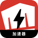 拳头游戏手机翻墙加速器