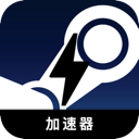 Steam游戏手机翻墙加速器