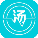 汤不热手机翻墙加速器