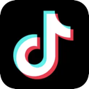 TikTok手机翻墙加速器