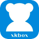 xkbox手机翻墙加速器