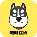 迅狗手机翻墙加速器